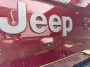 Thumbnail image of 2021 Jeep Gladiator at A1 AUTO SOURCE, LLC