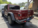 Thumbnail image of 2021 Jeep Gladiator at A1 AUTO SOURCE, LLC