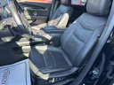 Thumbnail image of 2022 Cadillac XT5 at F C Kerbeck - New and Used