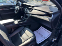 Thumbnail image of 2022 Cadillac XT5 at F C Kerbeck - New and Used