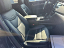 2022 Cadillac XT5 Premium Luxury at F C Kerbeck - New and Used