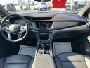 Thumbnail image of 2022 Cadillac XT5 at F C Kerbeck - New and Used