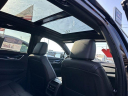 Thumbnail image of 2022 Cadillac XT5 at F C Kerbeck - New and Used