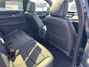 Thumbnail image of 2022 Cadillac XT5 at F C Kerbeck - New and Used