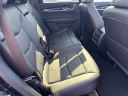 Thumbnail image of 2022 Cadillac XT5 at F C Kerbeck - New and Used