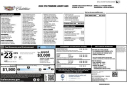 Thumbnail image of 2022 Cadillac XT5 at F C Kerbeck - New and Used