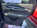 Thumbnail image of 2022 Cadillac XT5 at F C Kerbeck - New and Used