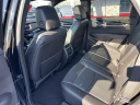 Thumbnail image of 2022 Cadillac XT5 at F C Kerbeck - New and Used