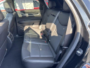 Thumbnail image of 2022 Cadillac XT5 at F C Kerbeck - New and Used