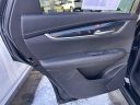Thumbnail image of 2022 Cadillac XT5 at F C Kerbeck - New and Used