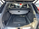 Thumbnail image of 2022 Cadillac XT5 at F C Kerbeck - New and Used