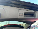 Thumbnail image of 2022 Cadillac XT5 at F C Kerbeck - New and Used
