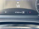 Thumbnail image of 2022 Cadillac XT5 at F C Kerbeck - New and Used