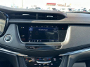 Thumbnail image of 2022 Cadillac XT5 at F C Kerbeck - New and Used
