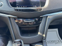 Thumbnail image of 2022 Cadillac XT5 at F C Kerbeck - New and Used