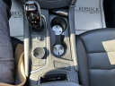 Thumbnail image of 2022 Cadillac XT5 at F C Kerbeck - New and Used