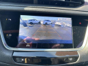 Thumbnail image of 2022 Cadillac XT5 at F C Kerbeck - New and Used