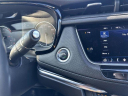 Thumbnail image of 2022 Cadillac XT5 at F C Kerbeck - New and Used
