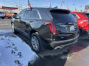 Thumbnail image of 2022 Cadillac XT5 at F C Kerbeck - New and Used