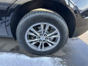 Thumbnail image of 2022 Cadillac XT5 at F C Kerbeck - New and Used