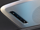 Thumbnail image of 2022 Chevrolet Corvette at Ocean Mazda