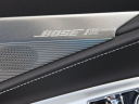 Thumbnail image of 2022 Chevrolet Corvette at Ocean Mazda