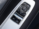 Thumbnail image of 2022 Chevrolet Corvette at Ocean Mazda