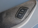 Thumbnail image of 2022 Chevrolet Corvette at Ocean Mazda