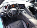 Thumbnail image of 2022 Chevrolet Corvette at Ocean Mazda