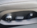 Thumbnail image of 2022 Chevrolet Corvette at Ocean Mazda