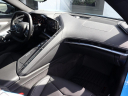 Thumbnail image of 2022 Chevrolet Corvette at Ocean Mazda