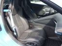 Thumbnail image of 2022 Chevrolet Corvette at Ocean Mazda