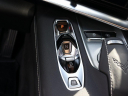 Thumbnail image of 2022 Chevrolet Corvette at Ocean Mazda