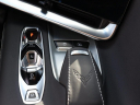 Thumbnail image of 2022 Chevrolet Corvette at Ocean Mazda