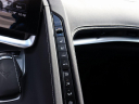 Thumbnail image of 2022 Chevrolet Corvette at Ocean Mazda