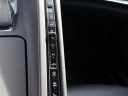 Thumbnail image of 2022 Chevrolet Corvette at Ocean Mazda