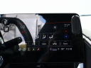 Thumbnail image of 2022 Chevrolet Corvette at Ocean Mazda