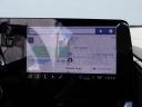 Thumbnail image of 2022 Chevrolet Corvette at Ocean Mazda