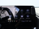 Thumbnail image of 2022 Chevrolet Corvette at Ocean Mazda