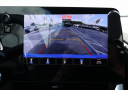 Thumbnail image of 2022 Chevrolet Corvette at Ocean Mazda