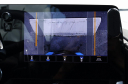 Thumbnail image of 2022 Chevrolet Corvette at Ocean Mazda