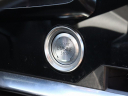 Thumbnail image of 2022 Chevrolet Corvette at Ocean Mazda