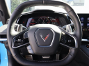 Thumbnail image of 2022 Chevrolet Corvette at Ocean Mazda