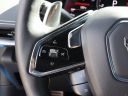 Thumbnail image of 2022 Chevrolet Corvette at Ocean Mazda