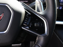 Thumbnail image of 2022 Chevrolet Corvette at Ocean Mazda