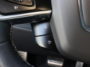 Thumbnail image of 2022 Chevrolet Corvette at Ocean Mazda