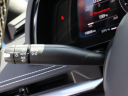 Thumbnail image of 2022 Chevrolet Corvette at Ocean Mazda