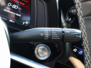 Thumbnail image of 2022 Chevrolet Corvette at Ocean Mazda