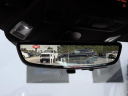 Thumbnail image of 2022 Chevrolet Corvette at Ocean Mazda