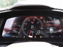 Thumbnail image of 2022 Chevrolet Corvette at Ocean Mazda